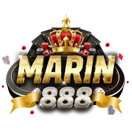 marin888